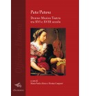 Puta/Putana. Donne Musica Teatro tra XVI e XVIII secolo| AAVV